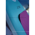 Buntes SUP -Board Stand Up Paddle Board USA